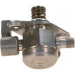 Bosch Αντλία Υψηλής Πίεσης - 0 261 520 217