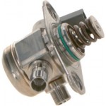 Bosch Αντλία Υψηλής Πίεσης - 0 261 520 217