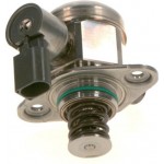 Bosch Αντλία Υψηλής Πίεσης - 0 261 520 219