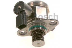 Bosch Αντλία Υψηλής Πίεσης - 0 261 520 219