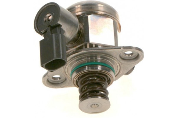 Bosch Αντλία Υψηλής Πίεσης - 0 261 520 219