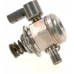 Bosch Αντλία Υψηλής Πίεσης - 0 261 520 219
