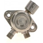 Bosch Αντλία Υψηλής Πίεσης - 0 261 520 219