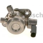 Bosch Αντλία Υψηλής Πίεσης - 0 261 520 221