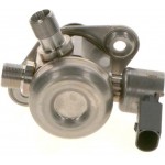 Bosch Αντλία Υψηλής Πίεσης - 0 261 520 221