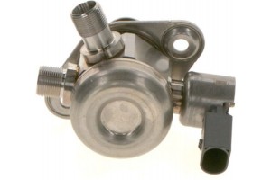 Bosch Αντλία Υψηλής Πίεσης - 0 261 520 221