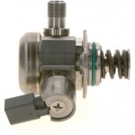 Bosch Αντλία Υψηλής Πίεσης - 0 261 520 221
