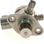 Bosch Αντλία Υψηλής Πίεσης - 0 261 520 221