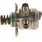 Bosch Αντλία Υψηλής Πίεσης - 0 261 520 221