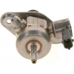 Bosch Αντλία Υψηλής Πίεσης - 0 261 520 245