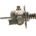 Bosch Αντλία Υψηλής Πίεσης - 0 261 520 245