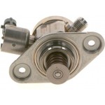 Bosch Αντλία Υψηλής Πίεσης - 0 261 520 245