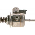 Bosch Αντλία Υψηλής Πίεσης - 0 261 520 245