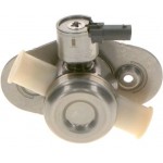 Bosch Αντλία Υψηλής Πίεσης - 0 261 520 248