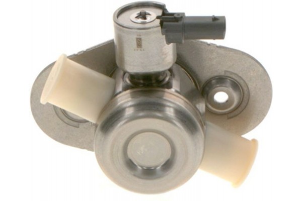 Bosch Αντλία Υψηλής Πίεσης - 0 261 520 248