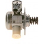 Bosch Αντλία Υψηλής Πίεσης - 0 261 520 248