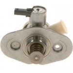 Bosch Αντλία Υψηλής Πίεσης - 0 261 520 248