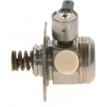 Bosch Αντλία Υψηλής Πίεσης - 0 261 520 248