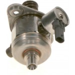 Bosch Αντλία Υψηλής Πίεσης - 0 261 520 254