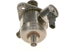Bosch Αντλία Υψηλής Πίεσης - 0 261 520 254