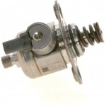 Bosch Αντλία Υψηλής Πίεσης - 0 261 520 254