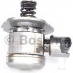 Bosch Αντλία Υψηλής Πίεσης - 0 261 520 281