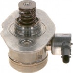 Bosch Αντλία Υψηλής Πίεσης - 0 261 520 281