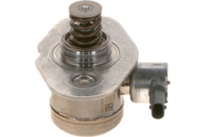 Bosch Αντλία Υψηλής Πίεσης - 0 261 520 281
