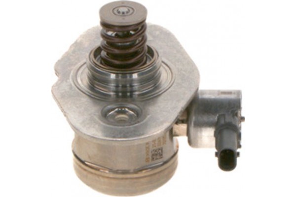 Bosch Αντλία Υψηλής Πίεσης - 0 261 520 281
