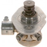 Bosch Αντλία Υψηλής Πίεσης - 0 261 520 281