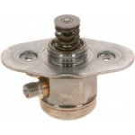 Bosch Αντλία Υψηλής Πίεσης - 0 261 520 281