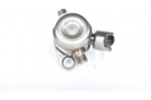 Bosch Αντλία Υψηλής Πίεσης - 0 261 520 283