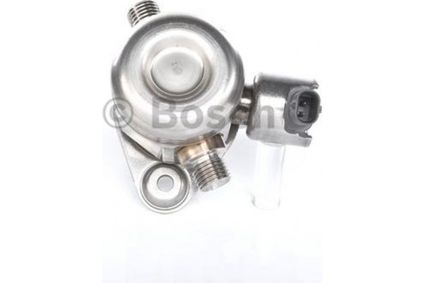 Bosch Αντλία Υψηλής Πίεσης - 0 261 520 283