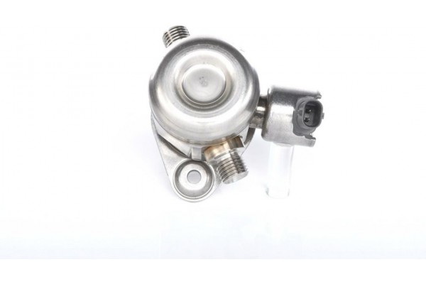 Bosch Αντλία Υψηλής Πίεσης - 0 261 520 283