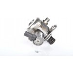 Bosch Αντλία Υψηλής Πίεσης - 0 261 520 283