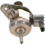 Bosch Αντλία Υψηλής Πίεσης - 0 261 520 287