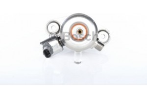 Bosch Αντλία Υψηλής Πίεσης - 0 261 520 287