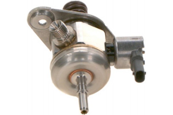 Bosch Αντλία Υψηλής Πίεσης - 0 261 520 287