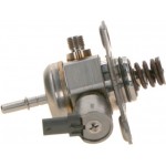 Bosch Αντλία Υψηλής Πίεσης - 0 261 520 287