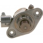 Bosch Αντλία Υψηλής Πίεσης - 0 261 520 287