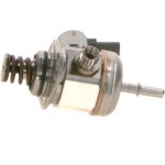 Bosch Αντλία Υψηλής Πίεσης - 0 261 520 287