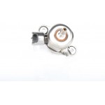 Bosch Αντλία Υψηλής Πίεσης - 0 261 520 289