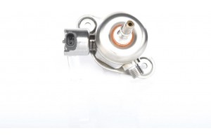 Bosch Αντλία Υψηλής Πίεσης - 0 261 520 289