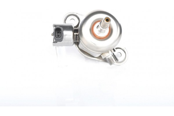 Bosch Αντλία Υψηλής Πίεσης - 0 261 520 289