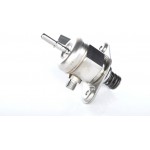 Bosch Αντλία Υψηλής Πίεσης - 0 261 520 289
