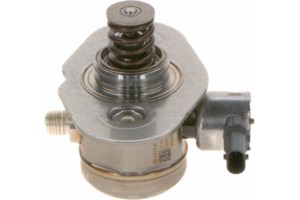 Bosch Αντλία Υψηλής Πίεσης - 0 261 520 293
