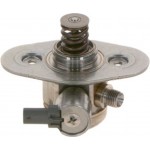 Bosch Αντλία Υψηλής Πίεσης - 0 261 520 293 Bosch Αντλία Υψηλής Πίεσης - 0 261 520 293