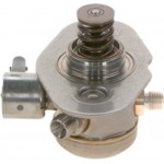 Bosch Αντλία Υψηλής Πίεσης - 0 261 520 293 Bosch Αντλία Υψηλής Πίεσης - 0 261 520 293