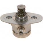 Bosch Αντλία Υψηλής Πίεσης - 0 261 520 293 Bosch Αντλία Υψηλής Πίεσης - 0 261 520 293