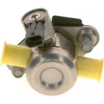 Bosch Αντλία Υψηλής Πίεσης - 0 261 520 295
